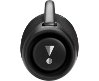 JBL BOOMBOX 3 Czarny - 1121046 - zdjęcie 5